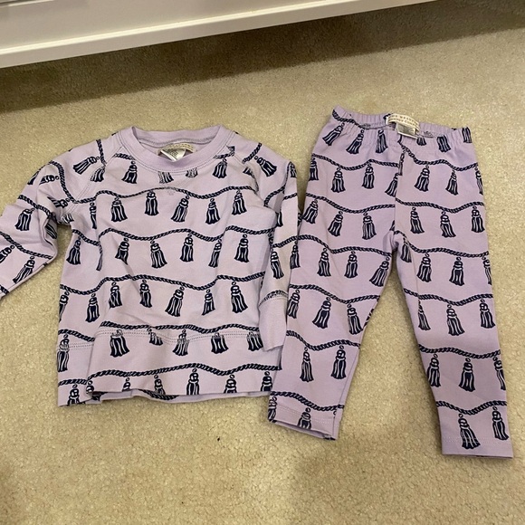 TBBC Set - Picture 1 of 1